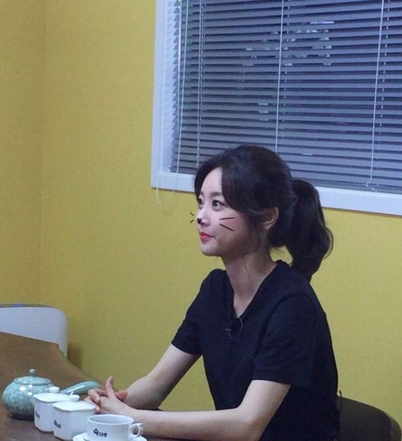  - 00 - nothing is better than us together - say hello