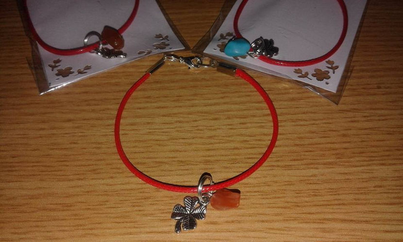  - martisoare-bratari