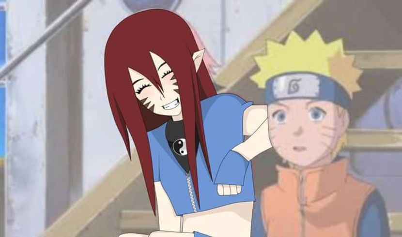 My collab part - 2017