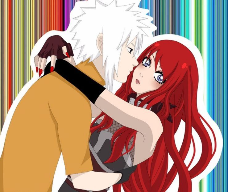 Teikei x Venus - 2017