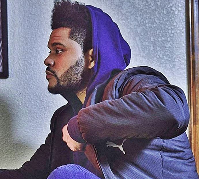 4attractions got AbelMakkonenTesfaye - i see it i like it i want it i got it