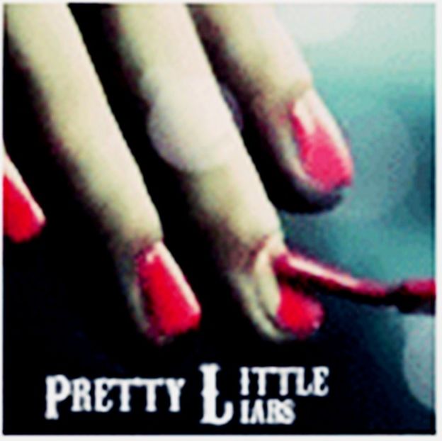  - Cause two can keep a secret If one of them is dead