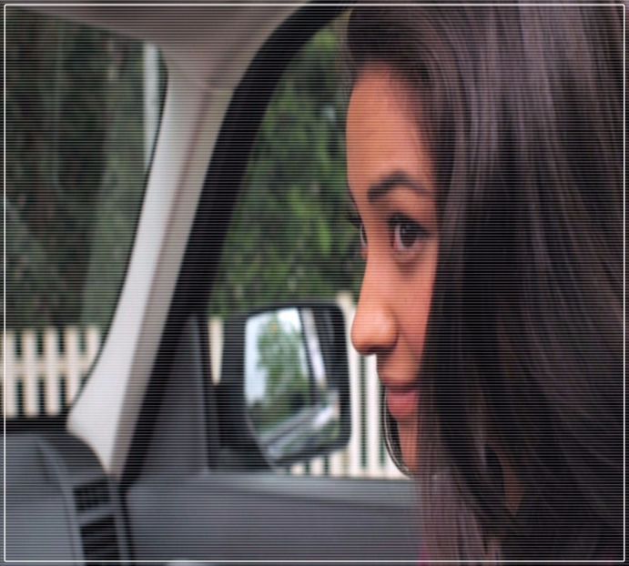 ℂ. #Începe să râdă și îi dă un pumn lui Aria în umăr. Mă crezi în stare să-mi las - epis x 01 - got a secret