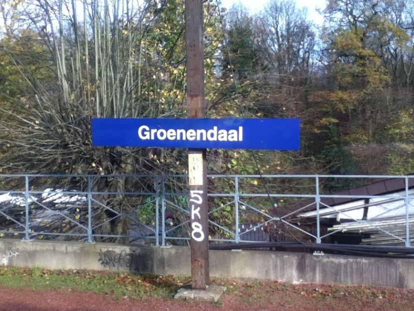  - Belgia 2015