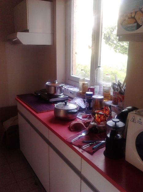  - Belgia 2015