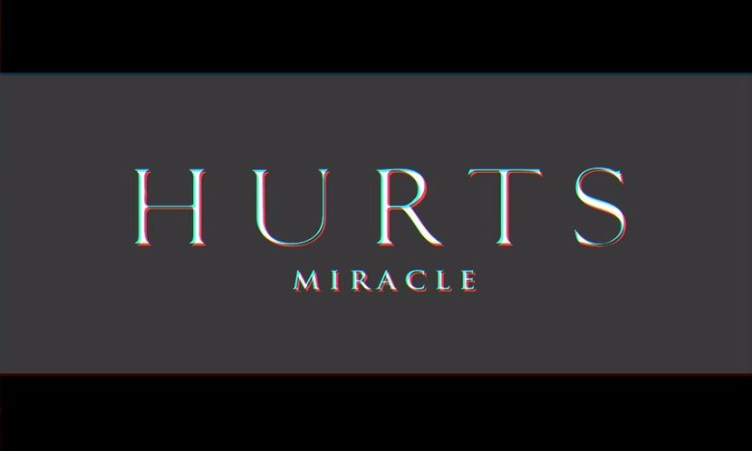 ❝Miracle❞ for christophrWood - my mind holds the key of the cage