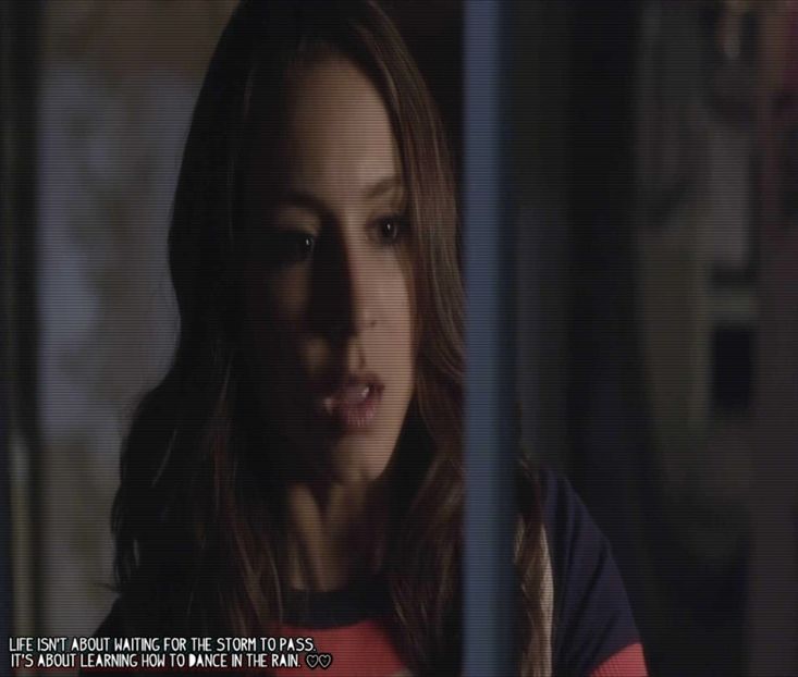 ϟ☾.єครt ☼F Eᴅᴇɴ ☪☂.  [cl] prietenele unde ar putea să o găsească realizează că și-a uitat - epis x 01 - got a secret