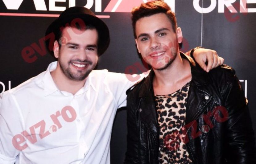 mirceaeremia-gabrielferesteanu - 0a Mircea 6