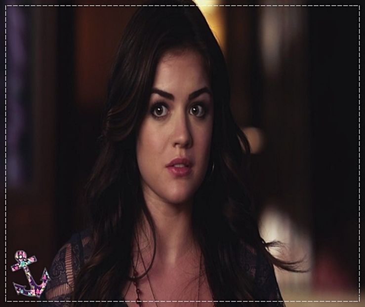 ┇» Mm bine, eram în trecere.. mă plimbam şi am zis că poate am noroc şi găsesc pe una - - epis x 01 - got a secret