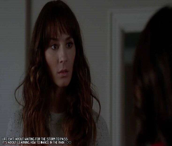 ϟ☾.єครt ☼F Eᴅᴇɴ ☪☂. [cl] înțeleg  [#îi zâmbește și ea . ok , bye #t Heii Em [#îi zâmbește - epis x 01 - got a secret