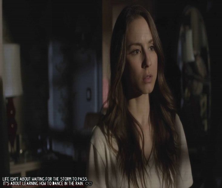 ϟ☾.єครt ☼F Eᴅᴇɴ ☪☂.  te înțeleg .. câteodată aș vrea să plec departe și să nu mă mai întorc .. - epis x 01 - got a secret