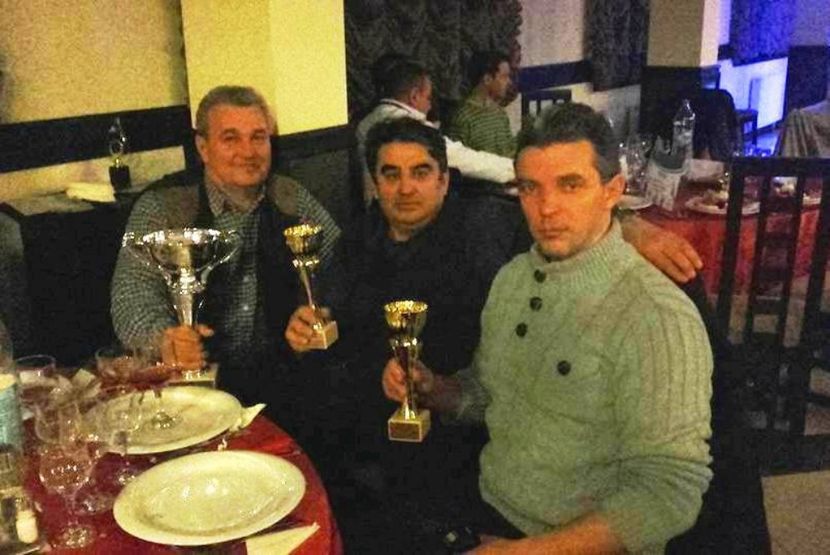  - 02 - Stefan Eftimie