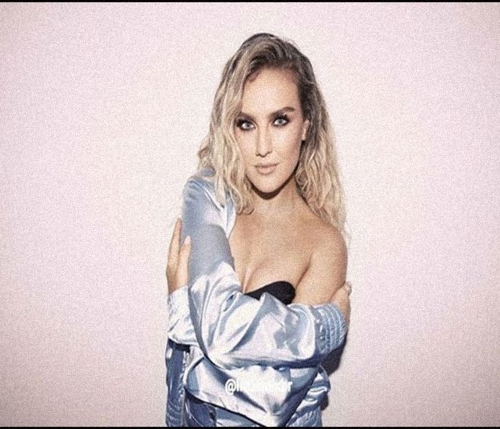 ▰ Perrie Edwards has ̤̤̤̤̤̤̤05 votes. - lost in my bed and lost in my head