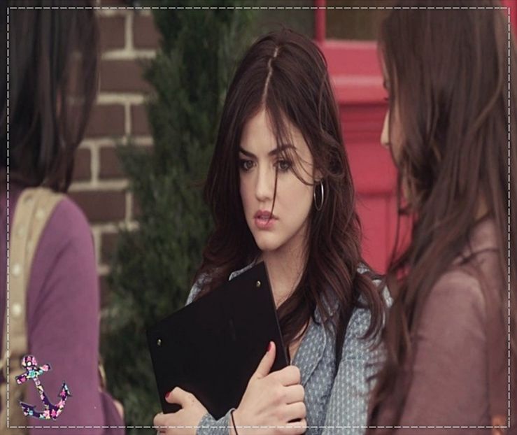 ┇» (continuă să sune până intră căsuţa vocală, stă câteva secunde să de gândească dacă - - epis x 01 - got a secret