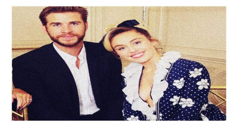 ●○ ρσѕтє∂ ση ₁₆. ₀₇. ₂₀₁₇. ❝ Ɗαу ₅₅ ❞ - Up all night - all night and every day