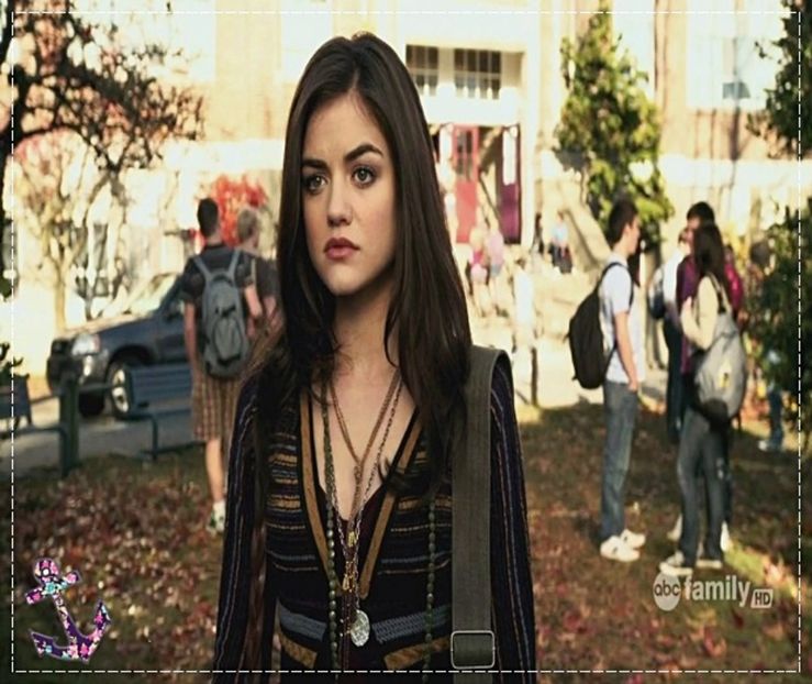 ┇» (se plimbă pe stradă, se uită în vitrinele magazinelor şi la maşinile ce treceau pe lângă - - epis x 01 - got a secret