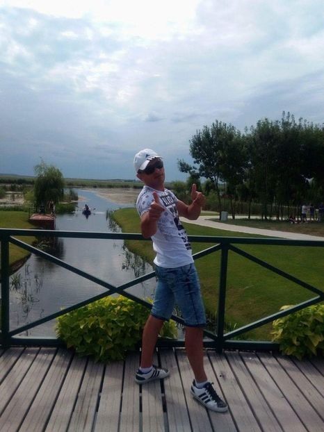  - AAAA__COMANA_GIURGIU 2017