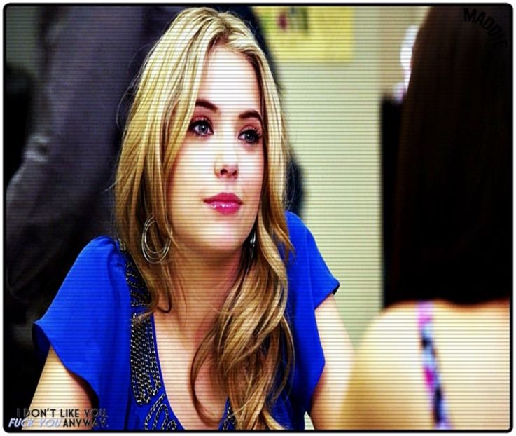 »; Heeeei :)) ;;râde, apoi îi vine o idee și se uită la el;; Încă nu mi-ai văzut toate umbrele:))clk - epis x 01 - got a secret