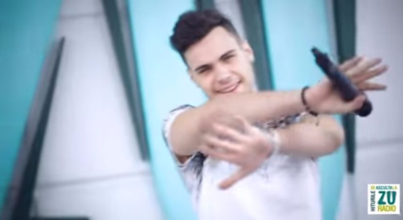 bandicam 2017-07-16 17-09-05-427 - Ilegal - radio zu