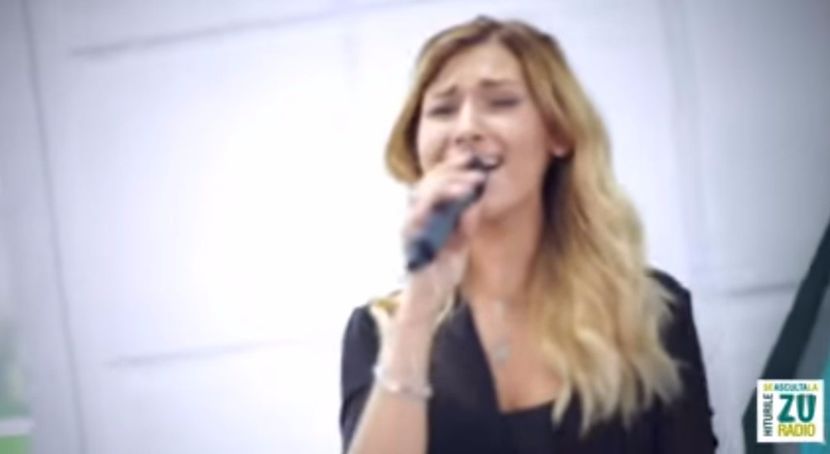 bandicam 2017-07-16 17-09-06-421 - Ilegal - radio zu