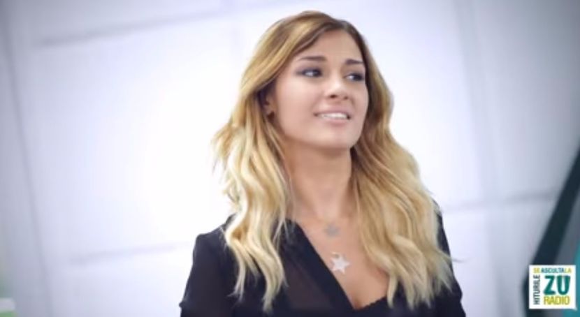 bandicam 2017-07-16 17-09-07-165 - Ilegal - radio zu