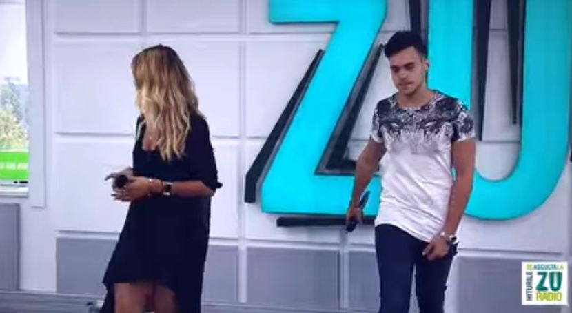 bandicam 2017-07-16 17-09-07-648 - Ilegal - radio zu