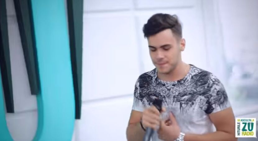 bandicam 2017-07-16 17-09-55-121 - Ilegal - radio zu