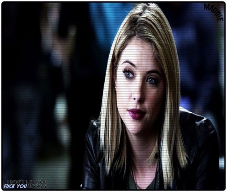 »; ;;râde uitându-se la el;; Atunci, domnule doctor, se pare că nu vom ști nici unul clk;; - epis x 01 - got a secret