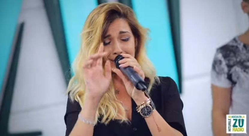 bandicam 2017-07-16 17-16-02-936 - Ilegal - radio zu