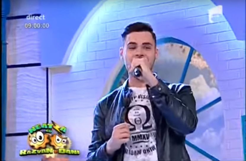 bandicam 2017-07-16 17-24-29-860 - Ilegal - Neata