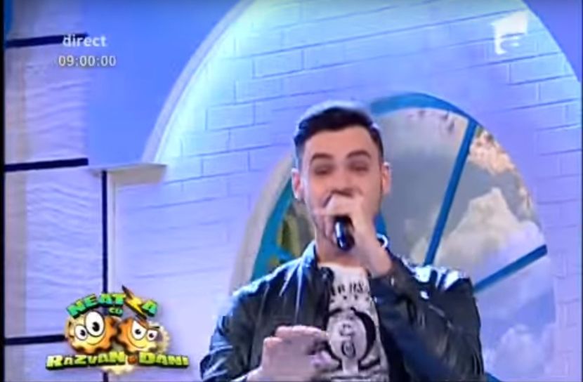 bandicam 2017-07-16 17-24-30-052 - Ilegal - Neata