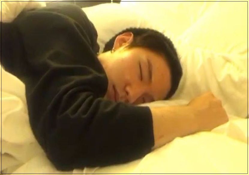 ✖ Dᴀʏ 278 × 16.07.2017 ✖ - cuz i think about you err - day___