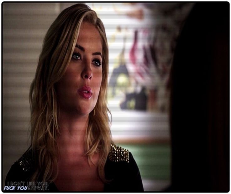 »; nu disperată:)) dar îndrăgostită până peste cap:)) - epis x 01 - got a secret