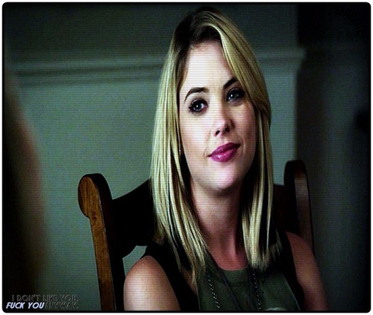 »; Nu, nu :)) ;;râde;; M-am întâlnit cu Wren ;;) - epis x 01 - got a secret
