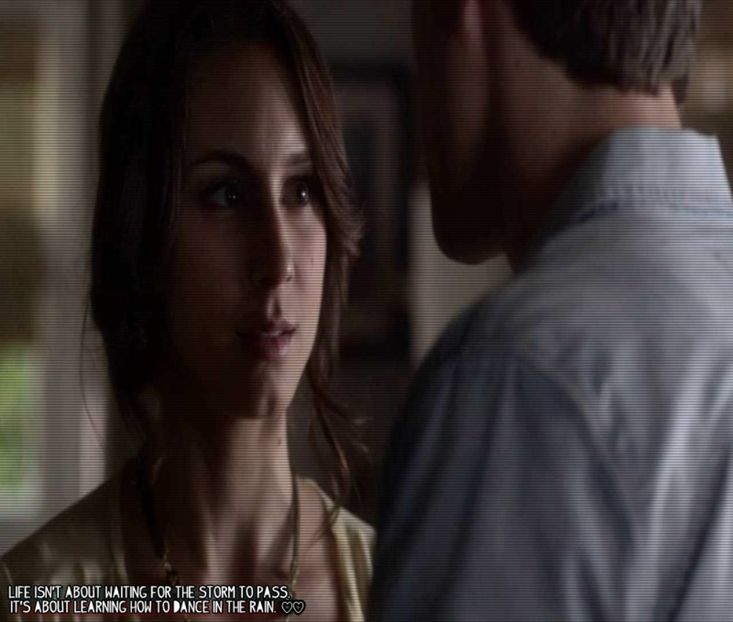 ϟ☾.єครt ☼F Eᴅᴇɴ ☪☂.  [cl] [# pune ibricul pe masă și ascultă ce i se spune încercând să înteleagă - epis x 01 - got a secret
