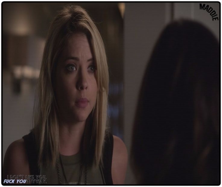»; ;;face ochii mari;; La ce oră?:o Știai că mai ai cam 3 ore de dormit?:)) Asta dacă te clk;; - epis x 01 - got a secret