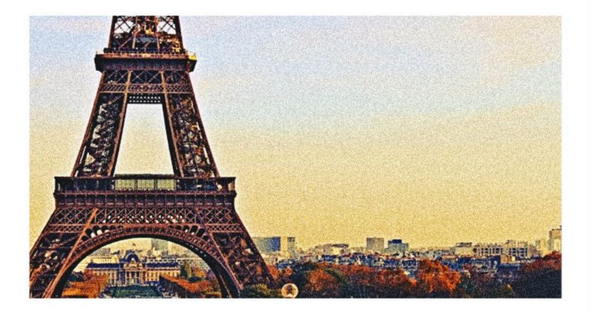 ●○ ρσѕтє∂ ση ₁₇. ₀₇. ₂₀₁₇. ❝ Ɗαу ₅₆ ❞ - Up all night - all night and every day