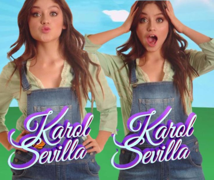  - 01a - poze facute de mine