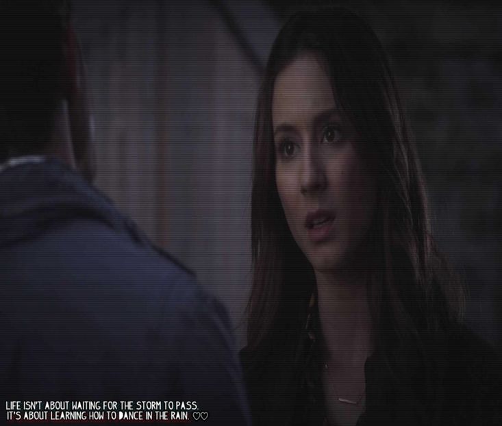 ϟ☾.єครt ☼F Eᴅᴇɴ ☪☂. da , a venit pe la mine [#ridică din umeri .. ok atunci, hai să întrăm .. - epis x 01 - got a secret