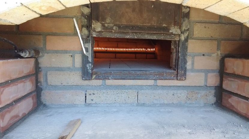 P_20170714_141411 - CUPTOR SI GRATAR DE GRADINA LA LUMINA