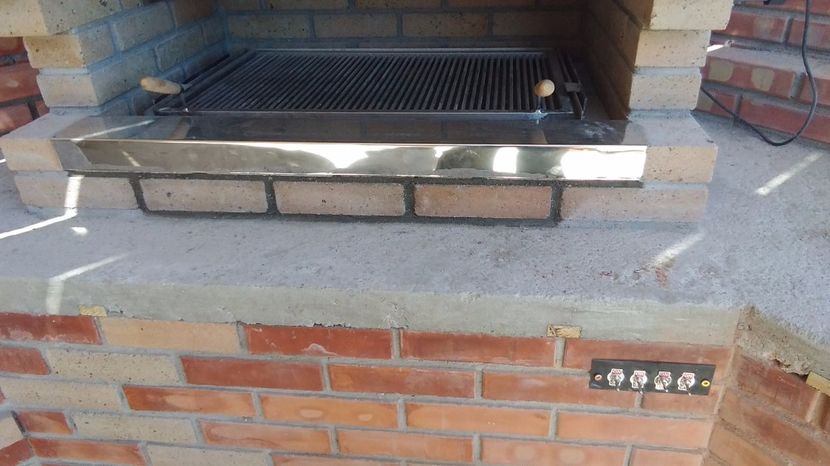 P_20170714_141510 - CUPTOR SI GRATAR DE GRADINA LA LUMINA