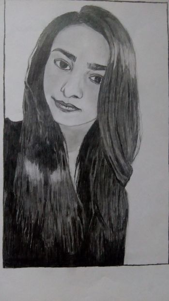 - f_My drawings__relaxare_f