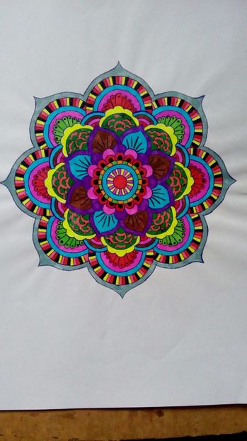  - f_My drawings__relaxare_f