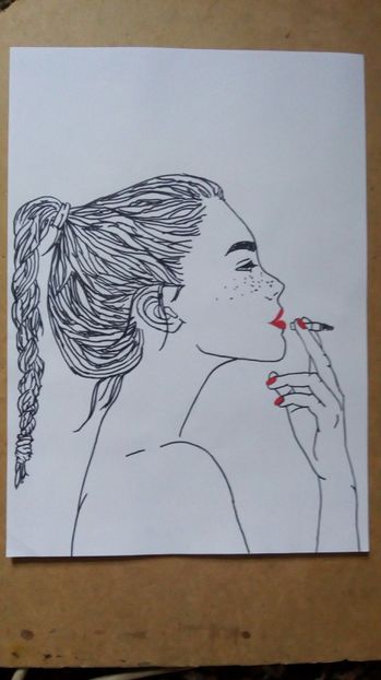  - f_My drawings__relaxare_f