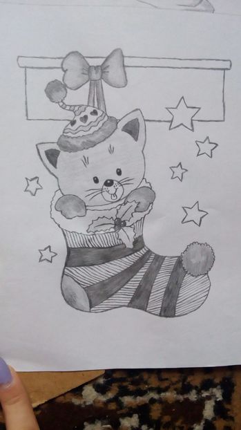  - f_My drawings__relaxare_f