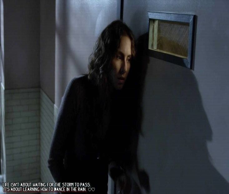 ϟ☾.єครt ☼F Eᴅᴇɴ ☪☂.  [cl] ok atunci [#îi zâmbește și își scoate telefonul din buzunar pentru a afla - epis x 01 - got a secret