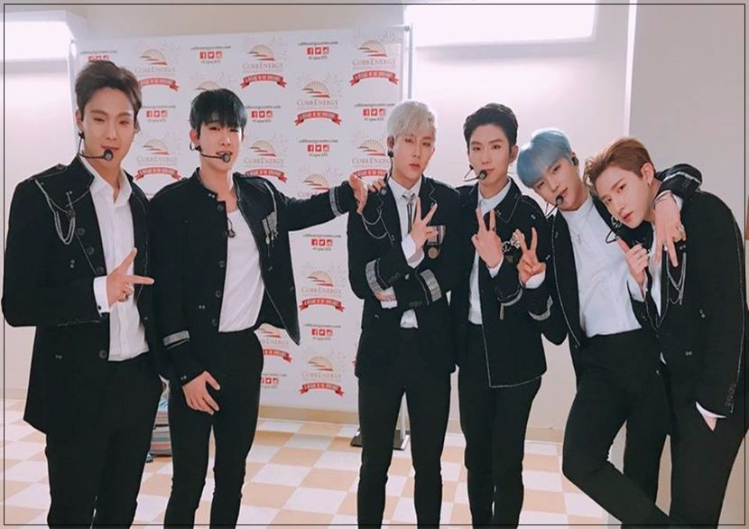 ✖ Dᴀʏ 279 × 17.07.2017 ✖ - cuz i think about you err - day___