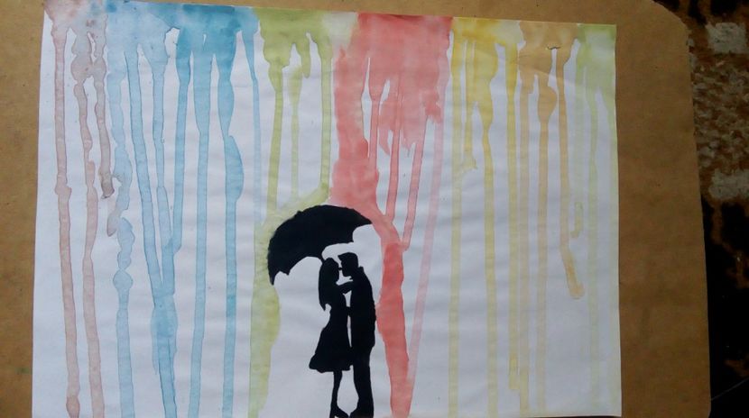  - f_My drawings__relaxare_f