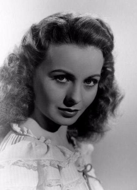 ggl3euazjj0d0ja - Jeanne Crain