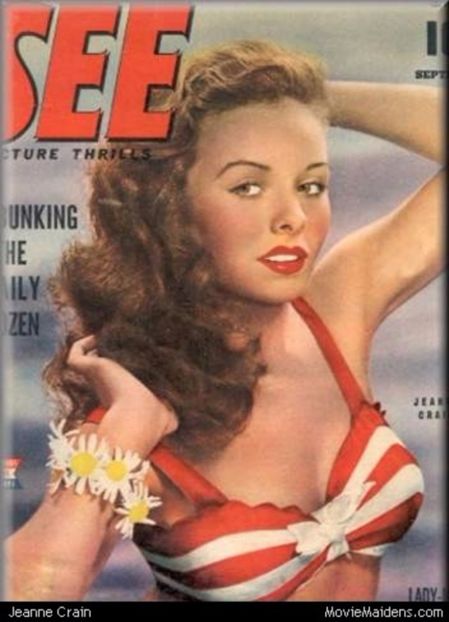 jc4 - Jeanne Crain